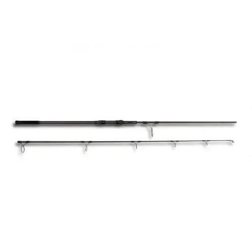 Nash Scope Abbreviated Special 10Ft 3,5Lb