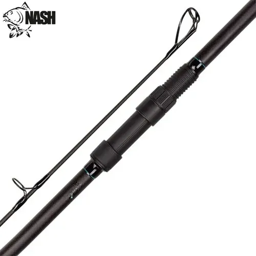 Nash Dot Spod Rod 13Ft 5Lb