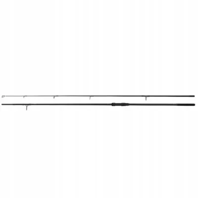SHIMANO TX-1B CARP 10FT 3.00LB 2PC TX1B10300