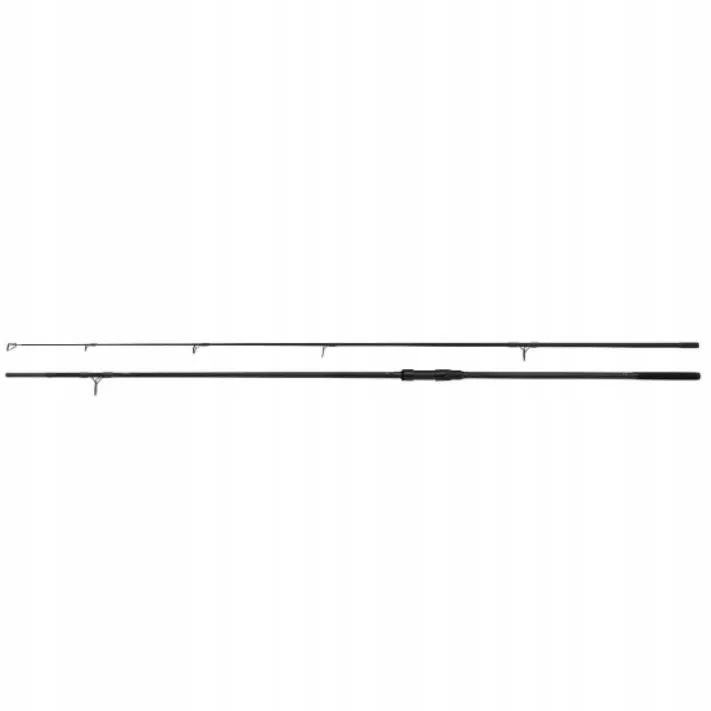 SHIMANO TX-1B CARP 10FT 3.00LB 2PC TX1B10300