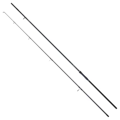 Daiwa DC 3312 13' 3Lb
