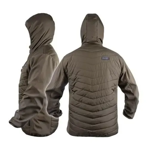 Avid Carp Thermite Pro Jacket XXL