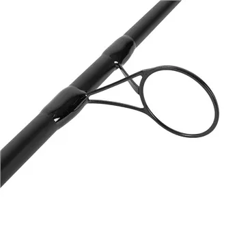 AVID CARP REVOLVE RODS 10′ 3.5LBRS A0460043