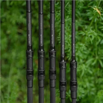AVID CARP REVOLVE RODS 10′ 3.5LBRS A0460043