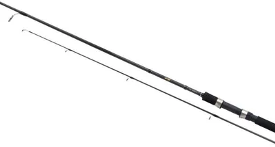SHIMANO FX XT 270 MEDIUM HEAVY FXXT27MH