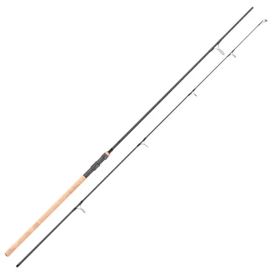 WYCHWOOD EXTRICATOR PLUS CORK 10' 3 LBRS A8043