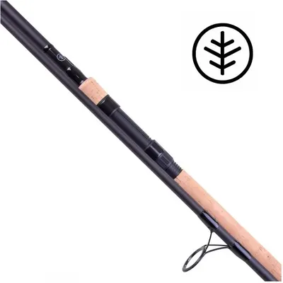 WYCHWOOD RIOT CORK ROD 9′ 2,75 LBRS A0250