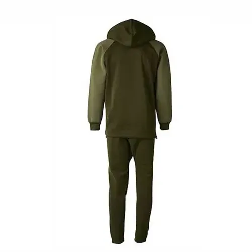 TRAKKER 2-PIECE UNDERSUIT SIZE XXL 207914
