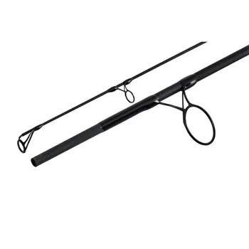 KORDA KAIZEN GREEN 12FT SPOD DRD018