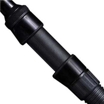 KORDA KAIZEN GREEN 10FT 3.5LB KRD060