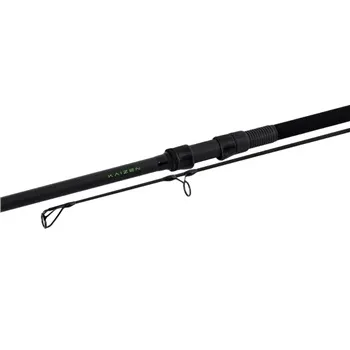KORDA KAIZEN GREEN 10FT 3.5LB KRD060