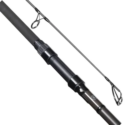 WYCHWOOD RIOT EVA ROD 12′ 3,25 LBRS A0257