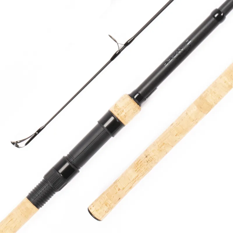 Nash Dwarf Cork 9Ft 2,75Lb