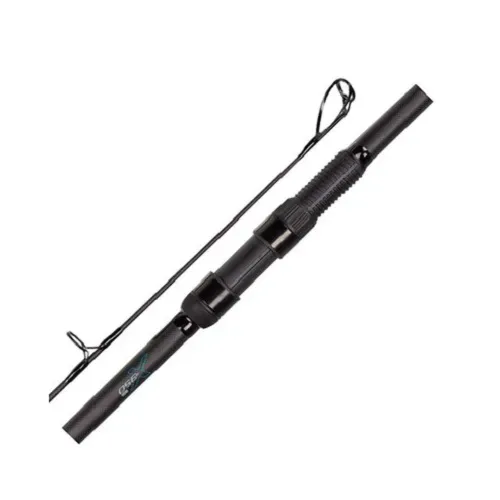 Nash X-Series Rods 13Ft 3,5Lb