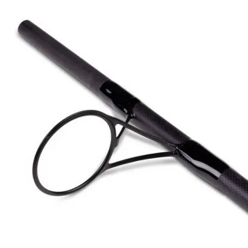 Nash X-Series Rods 13Ft 3,5Lb
