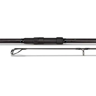 Nash Dot Spod Rod 12Ft 5Lb