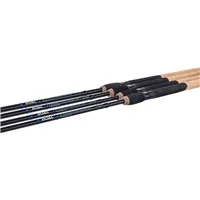 MAP DUAL COMPETITION 10' A5078