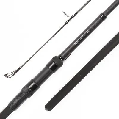 Nash Dwarf Shrink 3,25Lb 10Ft