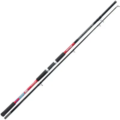 YOKOZUNA RAKKER 2.70M 2 SEC DYRK270