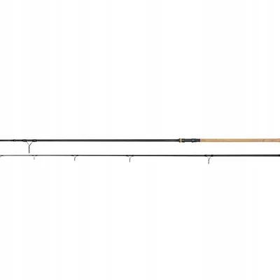 FOX HORIZON RODS X3-S 10FT 3.5LB CORK CRD361