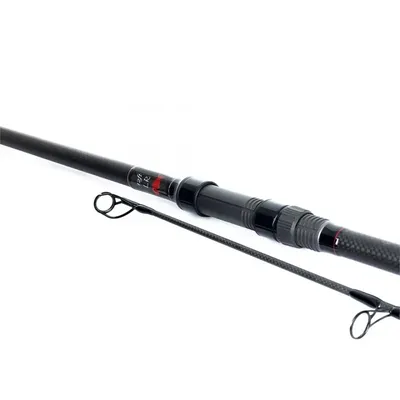 SPOMB ROD 12FT LR DRD002