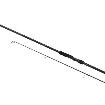 SHIMANO TRIBAL TX ULTRA-A INTENSITY 12FT 3.5 LB TXULA12INT