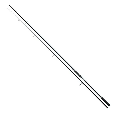 KKARP PHOENIX ELITE 13FT 3.5LB 15883395