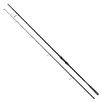PROLOGIC C113FT 390CM 3.50LBS 2SEC 43856