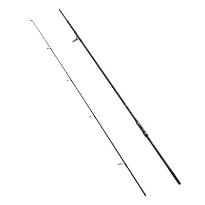TEAM SPECIALIST CARP DOMINATOR 12FT 3,5LB 3.90M 2743039