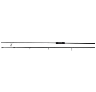 DAM XT1 10' 3M 3.5LB 70885