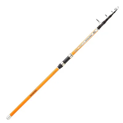 Daiwa Proteus Surf Tele 42