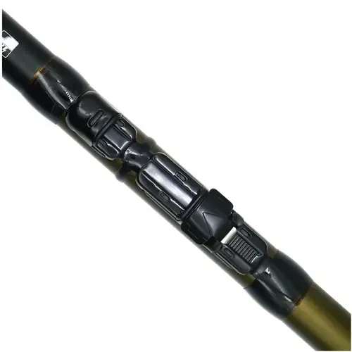 Daiwa Exceler Telereglable 50R