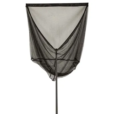 JRC Defender Landing Net 42''