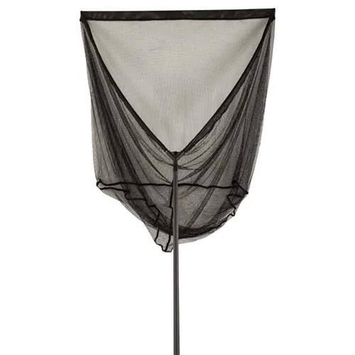JRC Defender Landing Net 42''