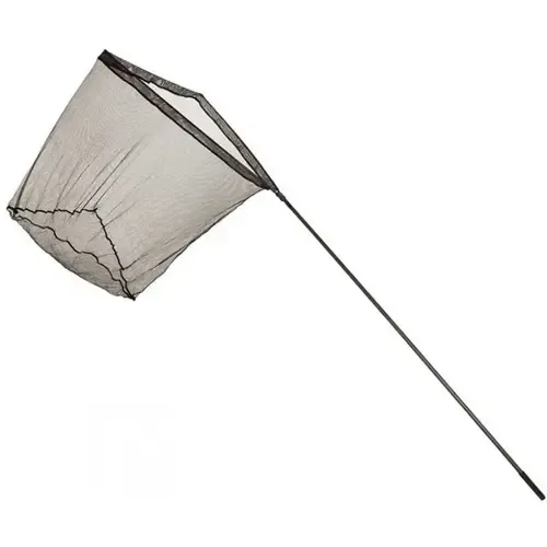 JRC Defender Landing Net 42''