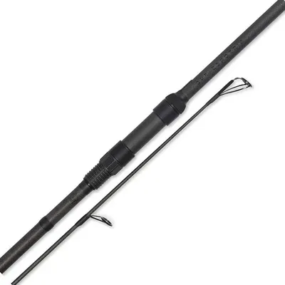 Nash Air Force F40 Spod Marker 13' 5Lb