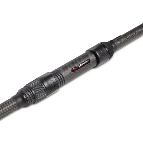 Nash Air Force F40 Spod Marker 13' 5Lb
