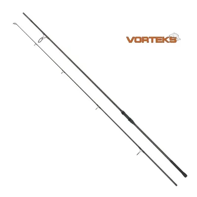 VORTEKS UNIVERSE 13FT 3.5LB 12008