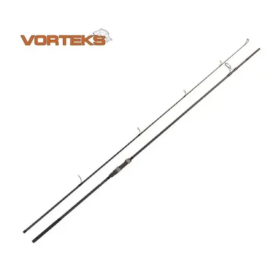 VORTEKS QUEEN 13FT 3.5LB 120225