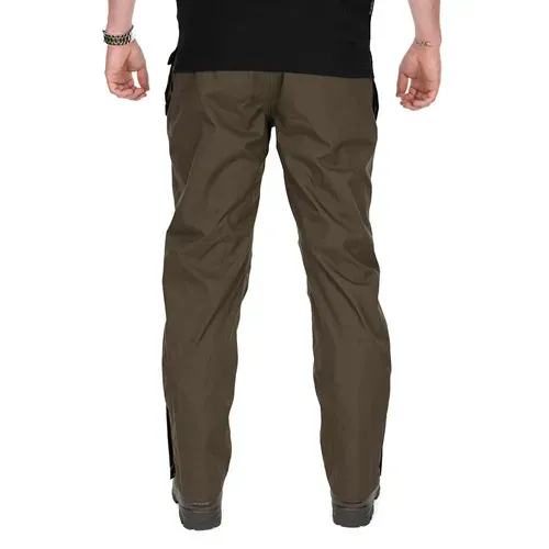 Fox Camo khaki Rs 10k Trouser Size L