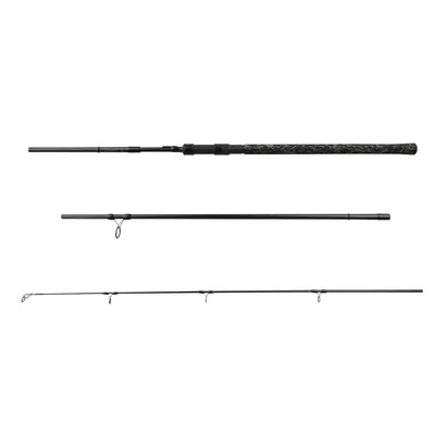 PROLOGIC C.O.M. RAW STALKER 9-11" 2,75LBRS 2 SEC+1 57113