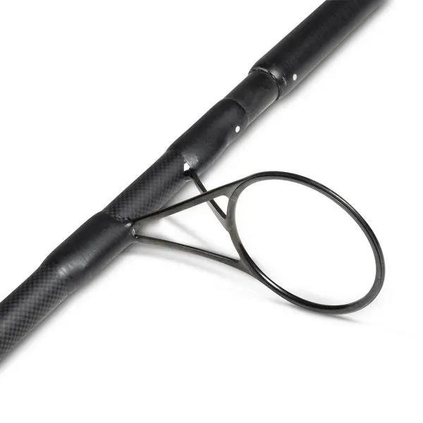 Nash Air Force F20 13' 3.5Lb