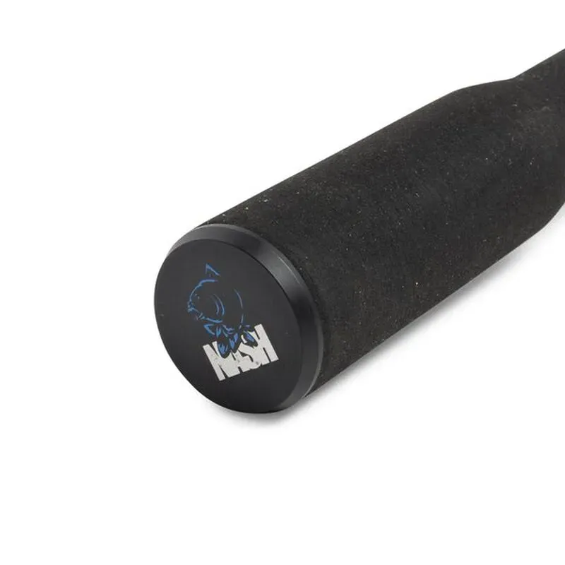 Nash Air Force F20 13' 3.5Lb