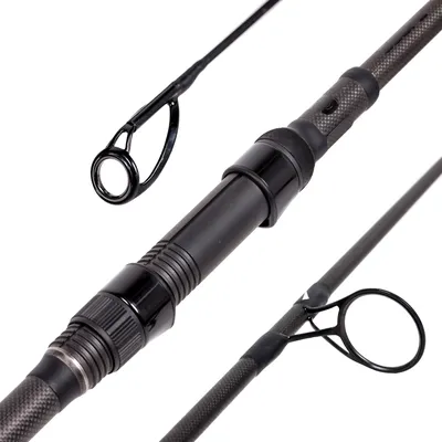 Nash Scope 3Lb 6Ft
