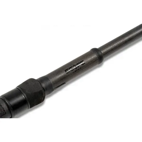 Nash Scope 3Lb 6Ft