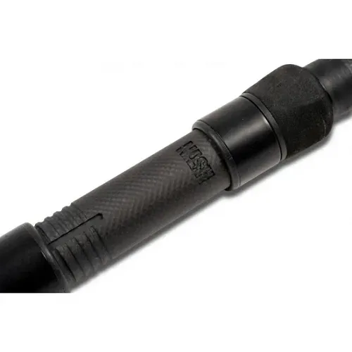 Nash Scope 3Lb 6Ft