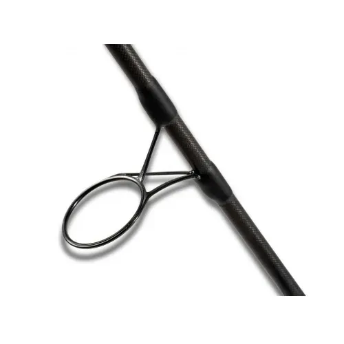 Nash Scope 3Lb 6Ft