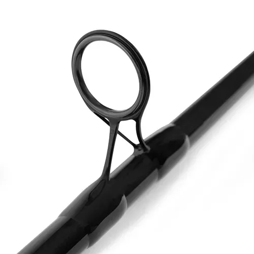 PRESTON INNOVATIONS MONSTER WANDZEE 7FT P0080016