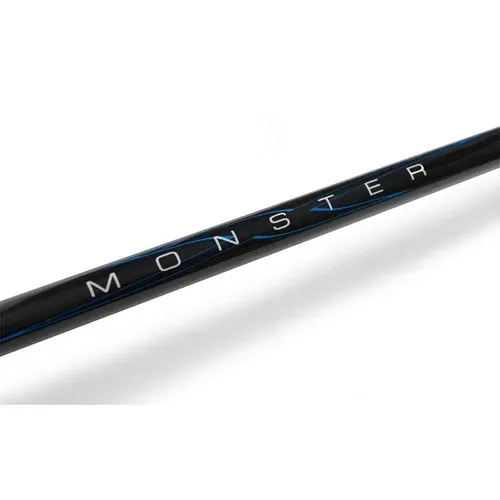 PRESTON INNOVATIONS MONSTER WANDZEE 7FT P0080016