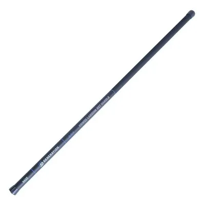 MAP GENERATION POWER LANDING NET HANDLE 2.8M Q0640